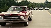 Filename=driveangry28431.jpg
Filesize=406KiB
Dimensions=1920x1080
Date added=May 09, 2021 driveangry28431.jpg