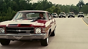 Filename=driveangry28432.jpg
Filesize=413KiB
Dimensions=1920x1080
Date added=May 09, 2021 driveangry28432.jpg