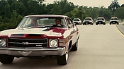 Filename=driveangry28433.jpg
Filesize=406KiB
Dimensions=1920x1080
Date added=May 09, 2021 driveangry28433.jpg