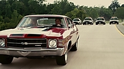 Filename=driveangry28434.jpg
Filesize=413KiB
Dimensions=1920x1080
Date added=May 09, 2021 driveangry28434.jpg