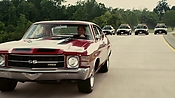 Filename=driveangry28435.jpg
Filesize=409KiB
Dimensions=1920x1080
Date added=May 09, 2021 driveangry28435.jpg