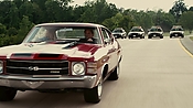 Filename=driveangry28436.jpg
Filesize=408KiB
Dimensions=1920x1080
Date added=May 09, 2021 driveangry28436.jpg