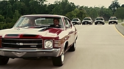 Filename=driveangry28437.jpg
Filesize=403KiB
Dimensions=1920x1080
Date added=May 09, 2021 driveangry28437.jpg