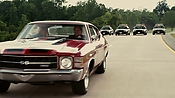 Filename=driveangry28438.jpg
Filesize=412KiB
Dimensions=1920x1080
Date added=May 09, 2021 driveangry28438.jpg