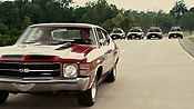 Filename=driveangry28439.jpg
Filesize=401KiB
Dimensions=1920x1080
Date added=May 09, 2021 driveangry28439.jpg