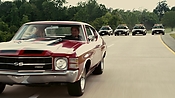 Filename=driveangry28440.jpg
Filesize=411KiB
Dimensions=1920x1080
Date added=May 09, 2021 driveangry28440.jpg