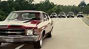 Filename=driveangry28441.jpg
Filesize=405KiB
Dimensions=1920x1080
Date added=May 09, 2021 driveangry28441.jpg