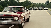 Filename=driveangry28442.jpg
Filesize=413KiB
Dimensions=1920x1080
Date added=May 09, 2021 driveangry28442.jpg