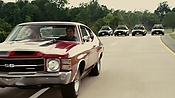 Filename=driveangry28443.jpg
Filesize=395KiB
Dimensions=1920x1080
Date added=May 09, 2021 driveangry28443.jpg