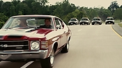 Filename=driveangry28444.jpg
Filesize=400KiB
Dimensions=1920x1080
Date added=May 09, 2021 driveangry28444.jpg