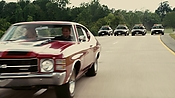 Filename=driveangry28445.jpg
Filesize=389KiB
Dimensions=1920x1080
Date added=May 09, 2021 driveangry28445.jpg