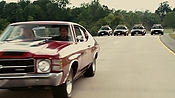 Filename=driveangry28446.jpg
Filesize=386KiB
Dimensions=1920x1080
Date added=May 09, 2021 driveangry28446.jpg