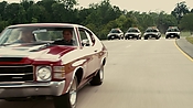 Filename=driveangry28447.jpg
Filesize=388KiB
Dimensions=1920x1080
Date added=May 09, 2021 driveangry28447.jpg