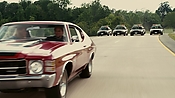 Filename=driveangry28448.jpg
Filesize=366KiB
Dimensions=1920x1080
Date added=May 09, 2021 driveangry28448.jpg