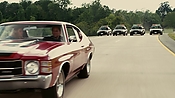 Filename=driveangry28449.jpg
Filesize=363KiB
Dimensions=1920x1080
Date added=May 09, 2021 driveangry28449.jpg