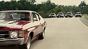 Filename=driveangry28450.jpg
Filesize=368KiB
Dimensions=1920x1080
Date added=May 09, 2021 driveangry28450.jpg