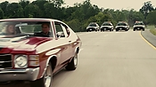 Filename=driveangry28451.jpg
Filesize=358KiB
Dimensions=1920x1080
Date added=May 09, 2021 driveangry28451.jpg