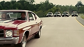 Filename=driveangry28452.jpg
Filesize=359KiB
Dimensions=1920x1080
Date added=May 09, 2021 driveangry28452.jpg