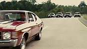 Filename=driveangry28453.jpg
Filesize=357KiB
Dimensions=1920x1080
Date added=May 09, 2021 driveangry28453.jpg