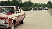Filename=driveangry28454.jpg
Filesize=356KiB
Dimensions=1920x1080
Date added=May 09, 2021 driveangry28454.jpg