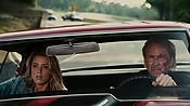 Filename=driveangry28457.jpg
Filesize=331KiB
Dimensions=1920x1080
Date added=May 09, 2021 driveangry28457.jpg