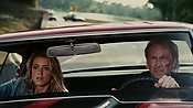 Filename=driveangry28458.jpg
Filesize=334KiB
Dimensions=1920x1080
Date added=May 09, 2021 driveangry28458.jpg