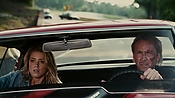 Filename=driveangry28462.jpg
Filesize=335KiB
Dimensions=1920x1080
Date added=May 09, 2021 driveangry28462.jpg