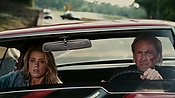 Filename=driveangry28465.jpg
Filesize=337KiB
Dimensions=1920x1080
Date added=May 09, 2021 driveangry28465.jpg