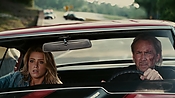 Filename=driveangry28482.jpg
Filesize=335KiB
Dimensions=1920x1080
Date added=May 09, 2021 driveangry28482.jpg