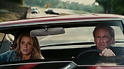 Filename=driveangry28485.jpg
Filesize=340KiB
Dimensions=1920x1080
Date added=May 09, 2021 driveangry28485.jpg