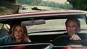 Filename=driveangry28488.jpg
Filesize=341KiB
Dimensions=1920x1080
Date added=May 09, 2021 driveangry28488.jpg