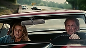 Filename=driveangry28495.jpg
Filesize=331KiB
Dimensions=1920x1080
Date added=May 09, 2021 driveangry28495.jpg