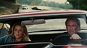 Filename=driveangry28496.jpg
Filesize=329KiB
Dimensions=1920x1080
Date added=May 09, 2021 driveangry28496.jpg