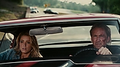Filename=driveangry28500.jpg
Filesize=336KiB
Dimensions=1920x1080
Date added=May 09, 2021 driveangry28500.jpg