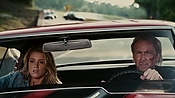 Filename=driveangry28504.jpg
Filesize=336KiB
Dimensions=1920x1080
Date added=May 09, 2021 driveangry28504.jpg