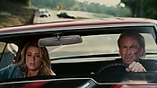 Filename=driveangry28505.jpg
Filesize=336KiB
Dimensions=1920x1080
Date added=May 09, 2021 driveangry28505.jpg