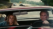 Filename=driveangry28506.jpg
Filesize=338KiB
Dimensions=1920x1080
Date added=May 09, 2021 driveangry28506.jpg