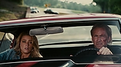 Filename=driveangry28507.jpg
Filesize=323KiB
Dimensions=1920x1080
Date added=May 09, 2021 driveangry28507.jpg