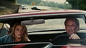 Filename=driveangry28508.jpg
Filesize=316KiB
Dimensions=1920x1080
Date added=May 09, 2021 driveangry28508.jpg