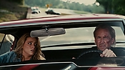 Filename=driveangry28512.jpg
Filesize=330KiB
Dimensions=1920x1080
Date added=May 09, 2021 driveangry28512.jpg