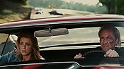 driveangry28523.jpg