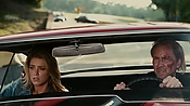 driveangry28527.jpg