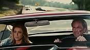 driveangry28530.jpg