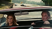driveangry28531.jpg