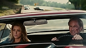 driveangry28534.jpg