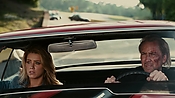 driveangry28539.jpg