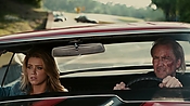driveangry28545.jpg