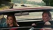 driveangry28552.jpg