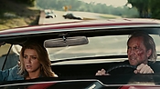 driveangry28554.jpg