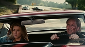 driveangry28563.jpg